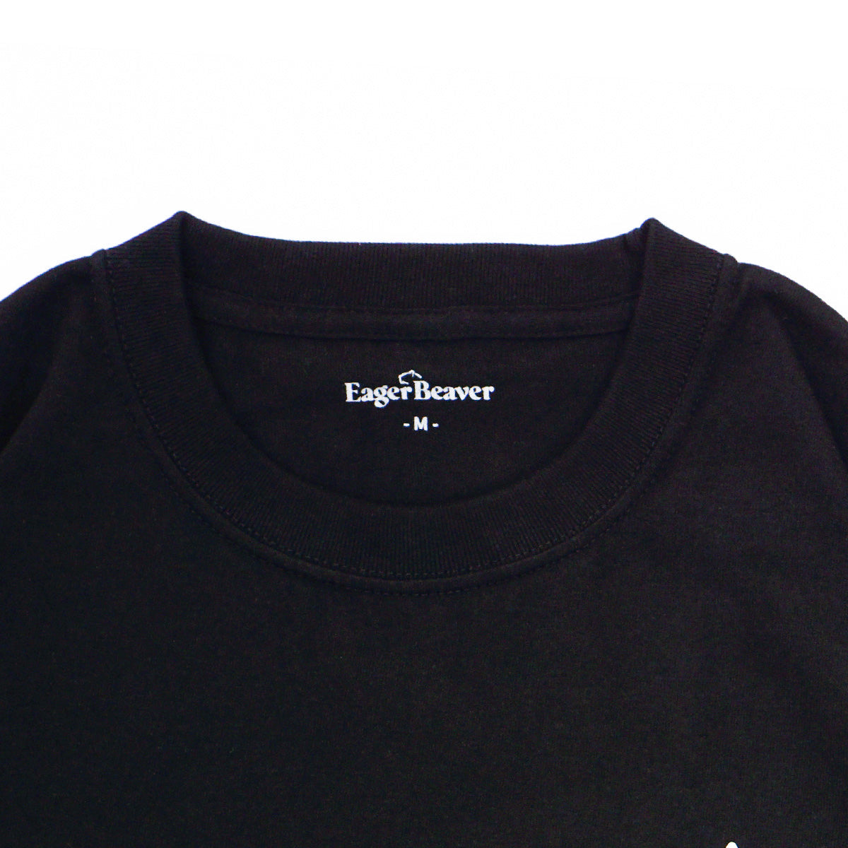 【 ツシマヤマネコを守る会 】Tシャツ