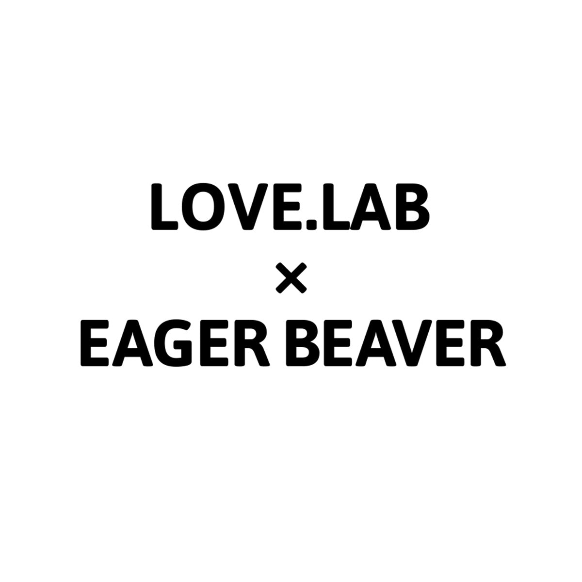 【 保護猫カフェlove.lab 】Text SACOCHE