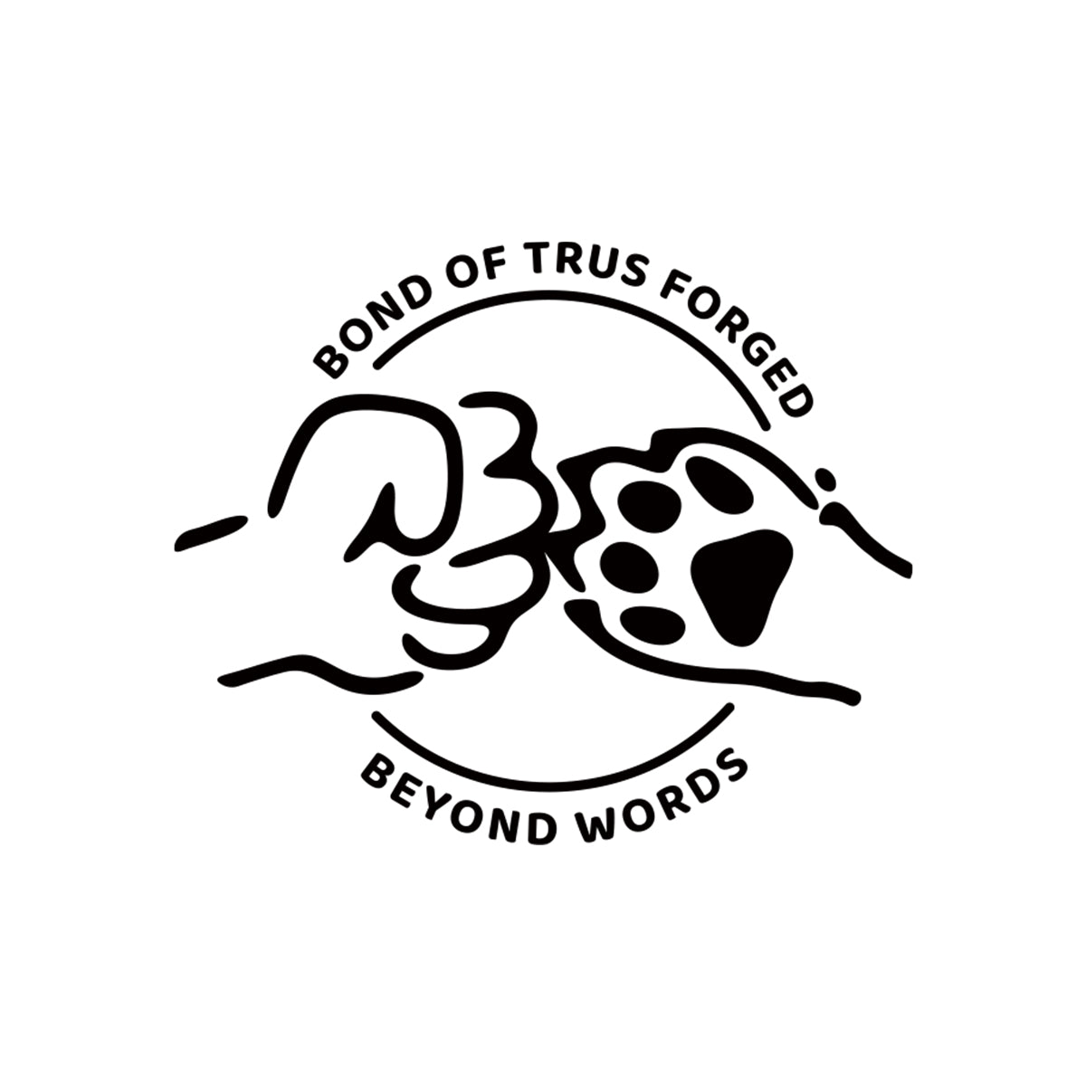 【 認定NPO法人日本レスキュー協会 】Tシャツ