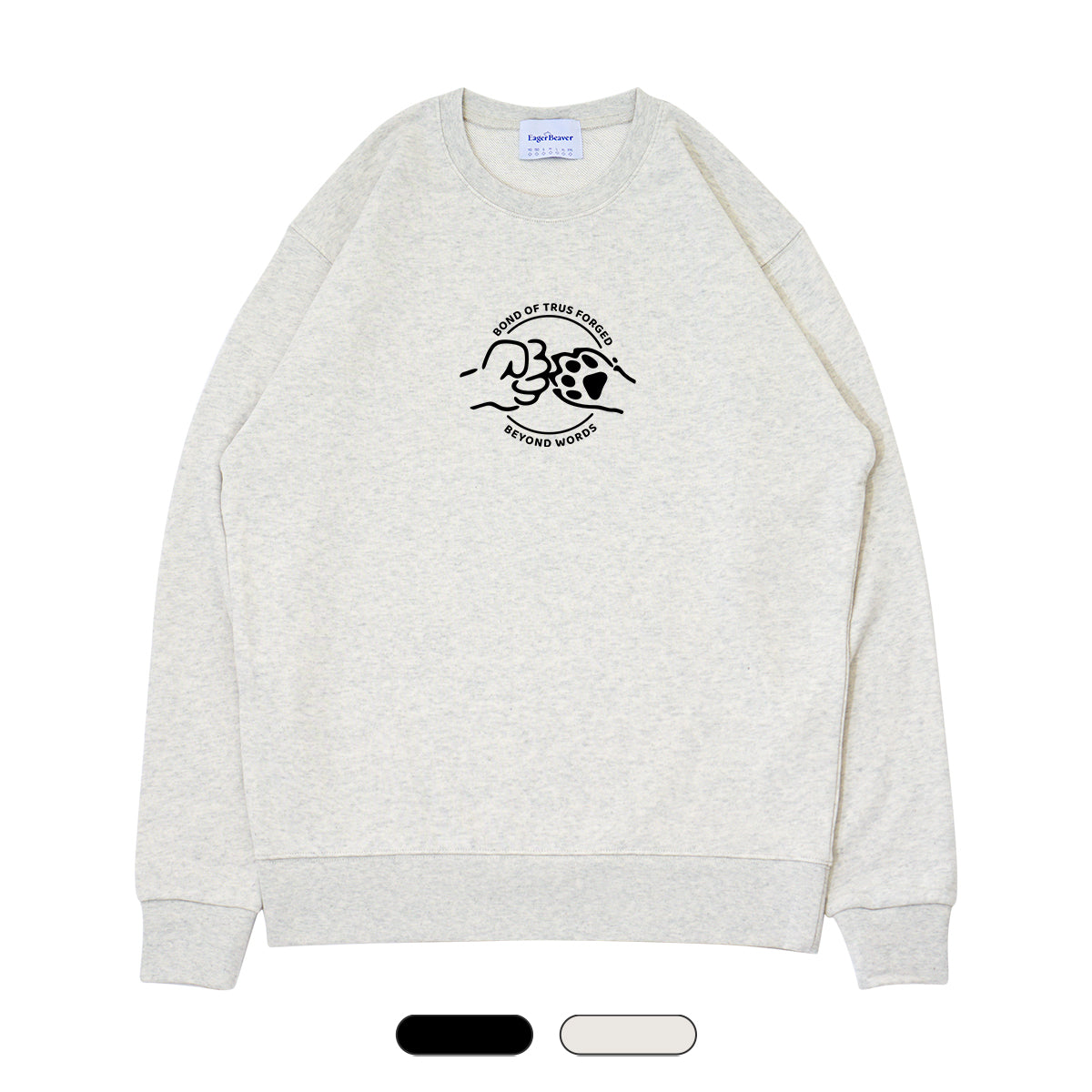 【 認定NPO法人日本レスキュー協会 】クルースウェット