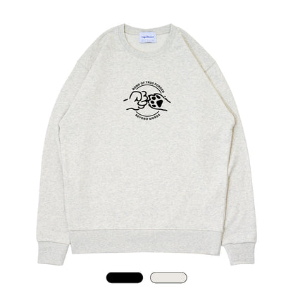 【 認定NPO法人日本レスキュー協会 】クルースウェット