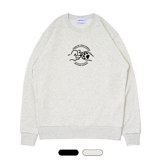 【 認定NPO法人日本レスキュー協会 】クルースウェット