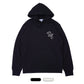 【 京都市動物園 】GORILLA Hood Sweatshirt