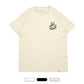 【 京都市動物園 】YAMANEKO T-shirt