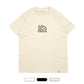 【 公益財団法人どうぶつ基金 】 Logo Tシャツ