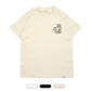 【 One for Mee @丹波 】 Logo Tシャツ
