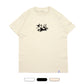 【 京都市動物園 】縁を結び、未来に繋がる命のギフト Tシャツ