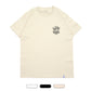 【 動物愛護市民団体JCDL 】Tシャツ