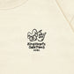 【 動物愛護市民団体JCDL 】Tシャツ