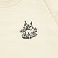 【 京都市動物園 】YAMANEKO T-shirt