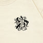 【 放鳥’s 】 Logo Tシャツ