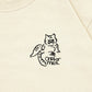 【 One for Mee @丹波 】 Logo Tシャツ