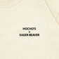 【 放鳥’s 】Text Tシャツ