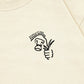 【 京都市動物園 】 GORILLA Tシャツ