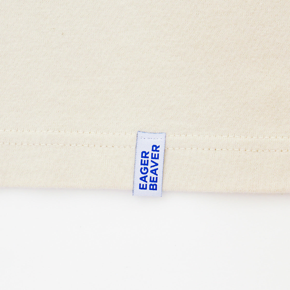 【 CATS WELCARE 】Original Text Tシャツ