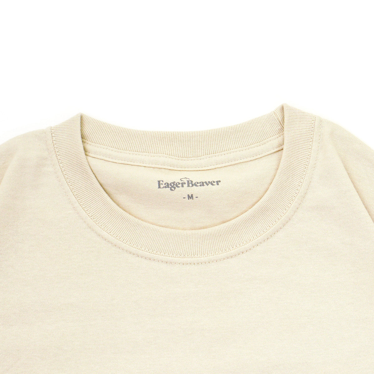 【 CATS WELCARE 】Original Text Tシャツ