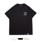 【 動物愛護市民団体JCDL 】Tシャツ