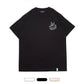 【 京都市動物園 】YAMANEKO T-shirt