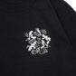 【 放鳥’s 】 Logo Tシャツ