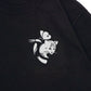【 ツシマヤマネコを守る会 】Tシャツ