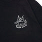 【 京都市動物園 】YAMANEKO T-shirt