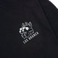 【 Lus Branca 】Tシャツ