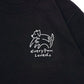 【 ちばわん 】Logo T-shirt