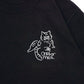 【 One for Mee @丹波 】 Logo Tシャツ