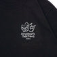 【 動物愛護市民団体JCDL 】Tシャツ