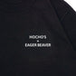 【 放鳥’s 】Text Tシャツ