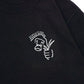 【 京都市動物園 】 GORILLA Tシャツ