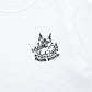 【 京都市動物園 】YAMANEKO T-shirt