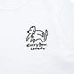 【 ちばわん 】Logo T-shirt