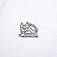 【 公益財団法人どうぶつ基金 】 Logo Tシャツ