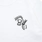 【 京都市動物園 】 GORILLA Tシャツ