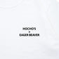 【 放鳥’s 】Text Tシャツ