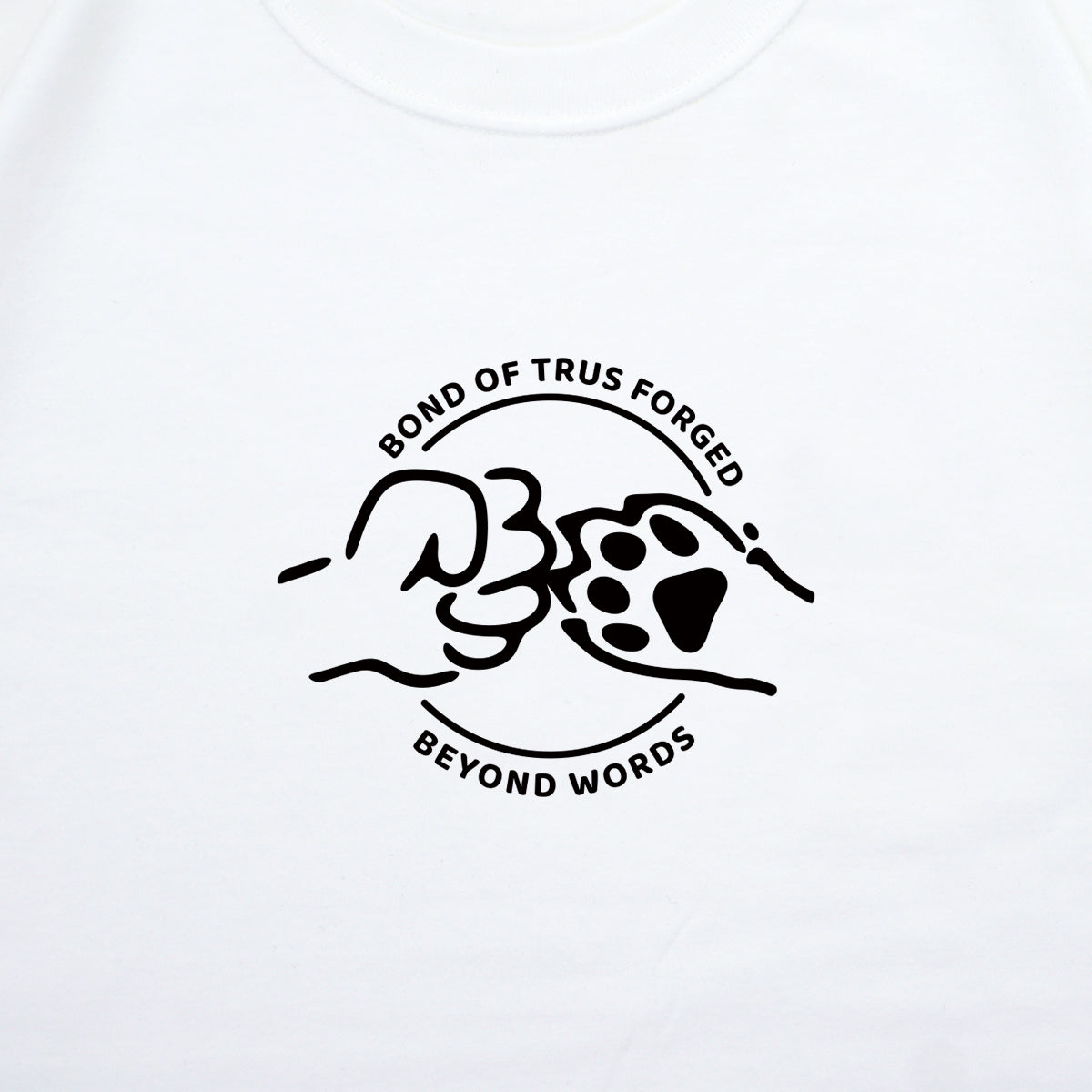 【 認定NPO法人日本レスキュー協会 】Tシャツ