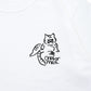 【 One for Mee @丹波 】 Logo Tシャツ