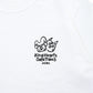 【 動物愛護市民団体JCDL 】Tシャツ