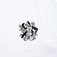 【 放鳥’s 】 Logo Tシャツ